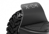 Гироскутер Kiwano KO-X 8.5 дюймов Sport black